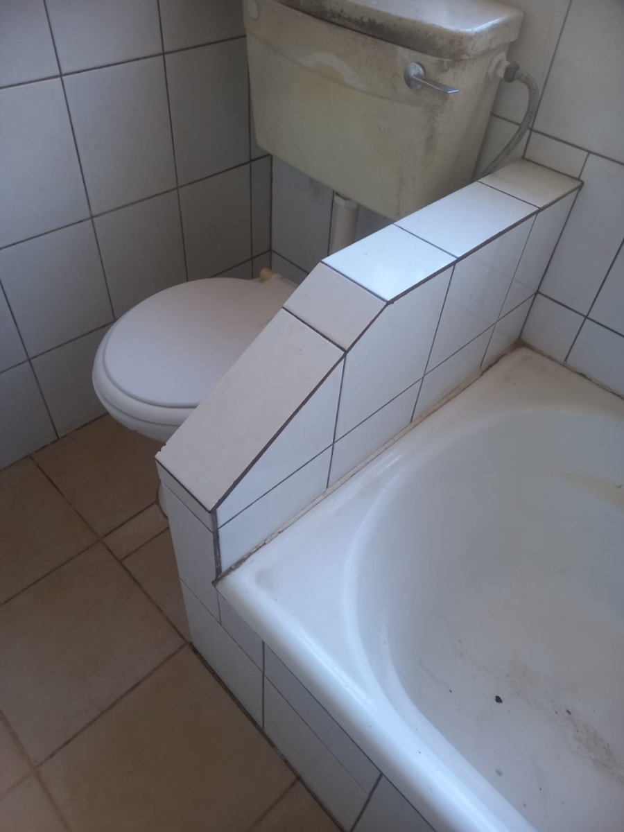 4 Bedroom Property for Sale in Oudorp North West